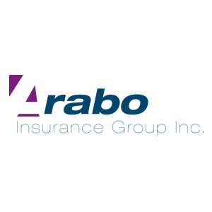 Arabo Insurance Group