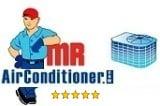 Mr AirConditioner