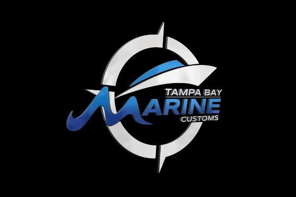 Tampa Bay Marine Customs