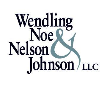 Wendling Noe Nelson & Johnson