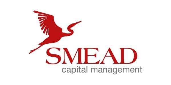 Smead Capital Management