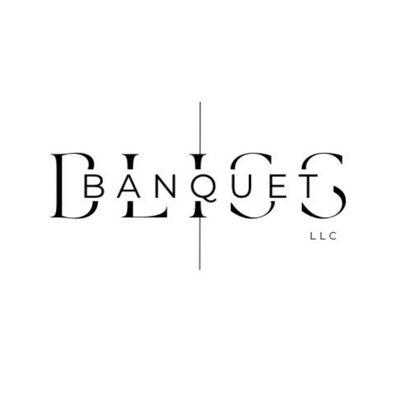 Bliss Banquet