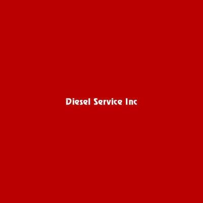 Diesel Service Inc