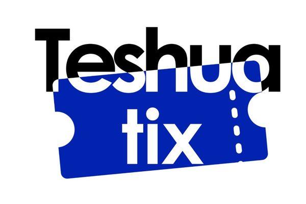 TeshuaTix