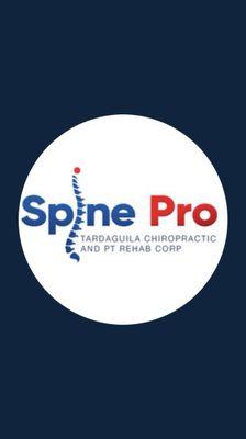 Spine Pro Tardaguila Chiropractic PT and Rehab Corp.