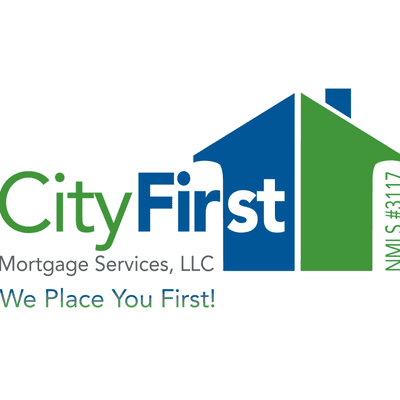 City First Mortgage Services