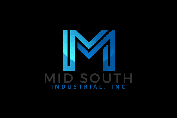 Mid South Industrial