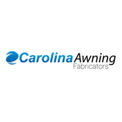 Carolina Awning Fabricators