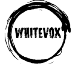 Whitevox