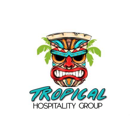 TROPICAL HOSPITALITY GROUP