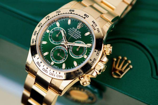 Sell your original Rolex watch in 15 minutes. Best price guaranteed. Call or text at (786) 232-3333