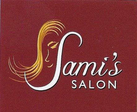 Sami's Salon