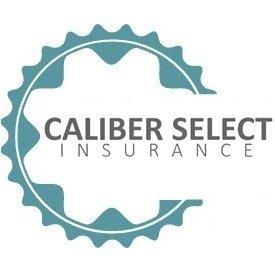 Caliber Select Insurance