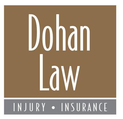 Dohan Law