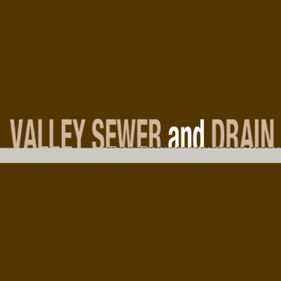 Valley Road Sewer and Drain