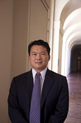 Jae H. Kim