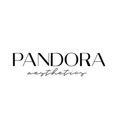 Pandora Aesthetics