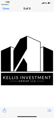 Kellis Investment Group