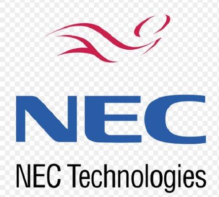 Certified Technician in all NEC