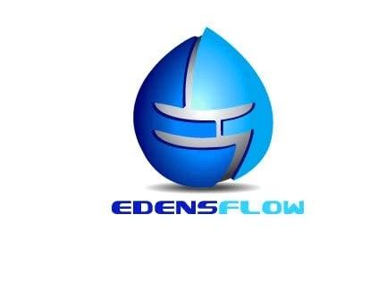 Edens Flow