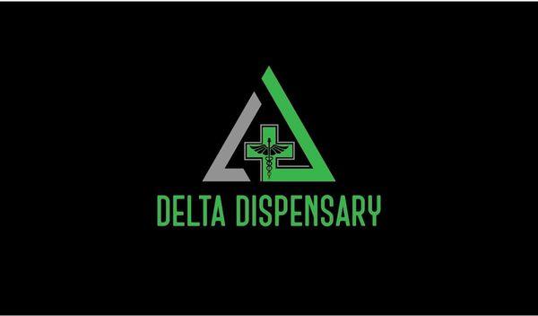 Delta Dispensary Summit