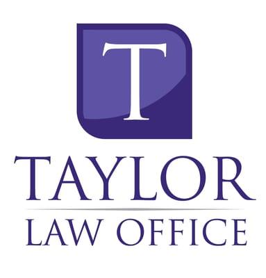 Taylor Law Office