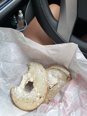 Bagels