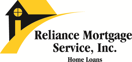 http://www.reliancemortgageserviceinc.com Reliance Mortgage Service on Facebook!