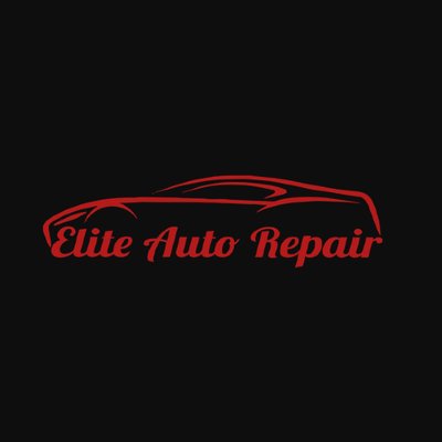 Elite Auto Repair