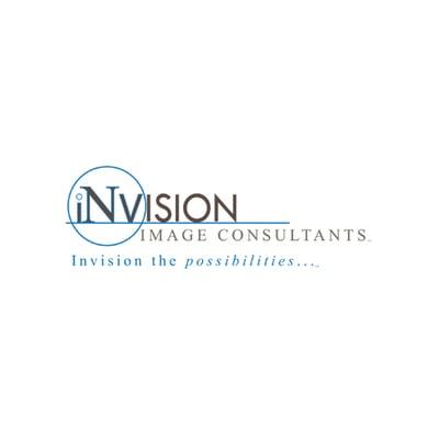 Invision Image Consultants