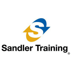 Sandler Training by Peak Performance Management