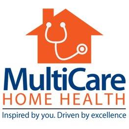 Multicare Home Health Agency