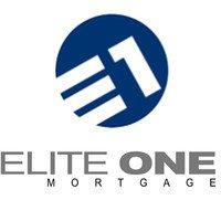 Elite One Mortgage