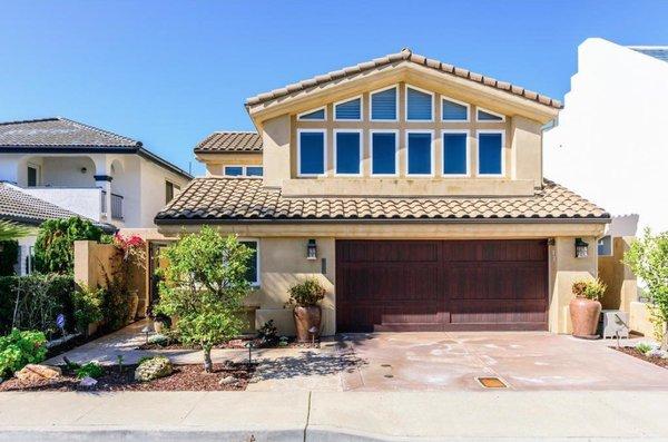 50 Admiralty Cross, Coronado Cays