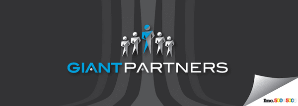 Giant Partners