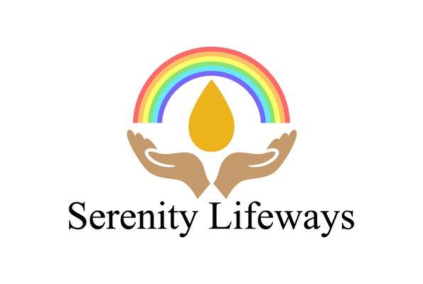 Welcome to Serenity Lifeways