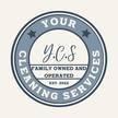 Your Cleaning Services llc