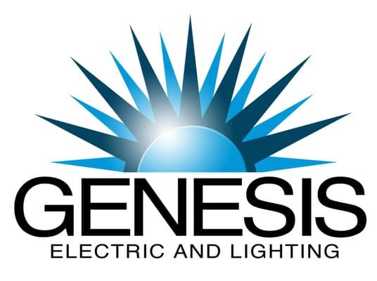 Genesis Lighting Management Services Inc