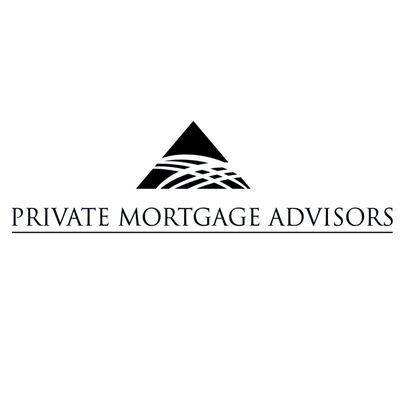 Private Mortgage Advisors