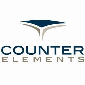 Counter Elements