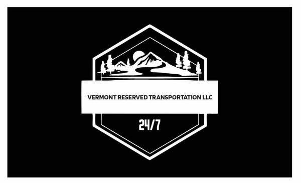 Vermont Reserved Transportation