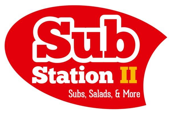 Best Subs, Salads & Service in Town!