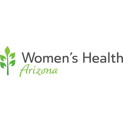 Arizona Obgyn Affiliates