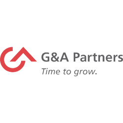 G&A Partners - San Antonio