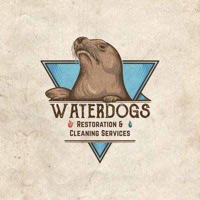 Waterdogs  Restore & Cleaning services