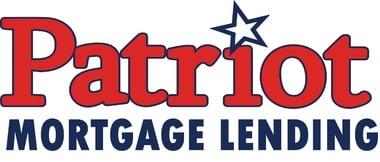 Patriot Mortgage Lending