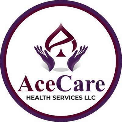 AceCare Health Services