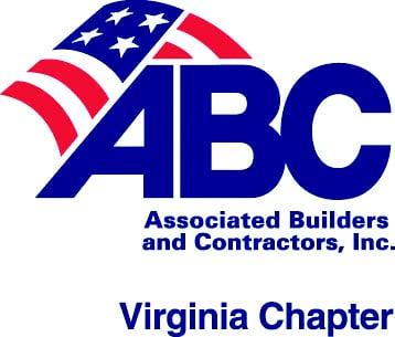 The Virginia Chapter of Associated Builders & Contractors strives to be the state's premier construction association