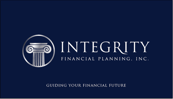 Integrity Financial Planning