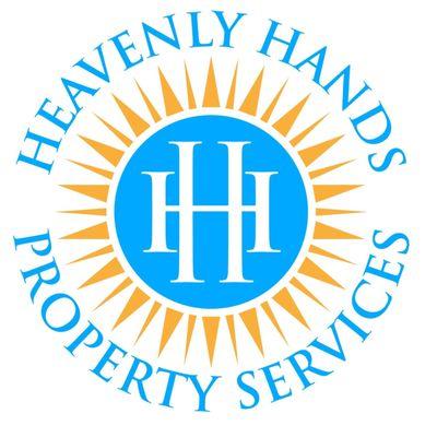 Heavenly Hands Property Services